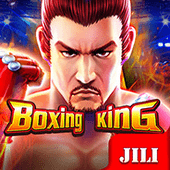 Boxing King sports slot on 55bmw