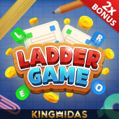 Ladder Game prediction grid on 55bmw